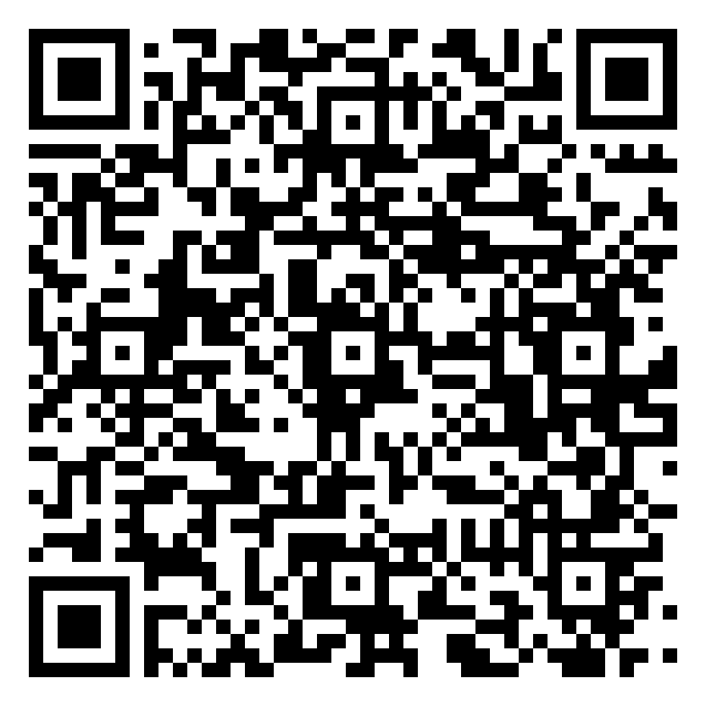 kod QR z danymi kontaktowymi 52793702600000