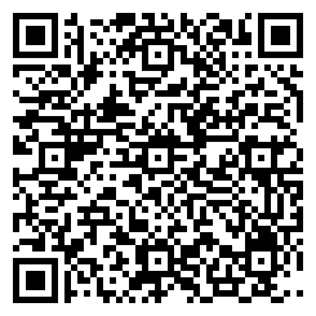 ,,GÓRZNY Adrian Górzny kod QR z danymi kontaktowymi kod QR z danymi kontaktowymi 10175612200000
