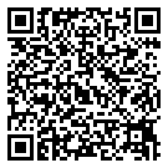 kod QR z danymi kontaktowymi 52657843000000