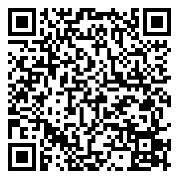 kod QR z danymi kontaktowymi 38567286000000