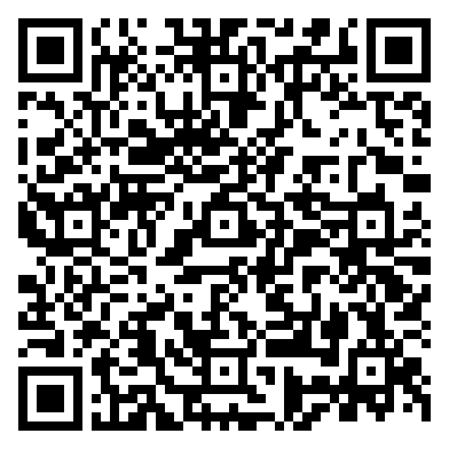 kod QR z danymi kontaktowymi 24088597500000