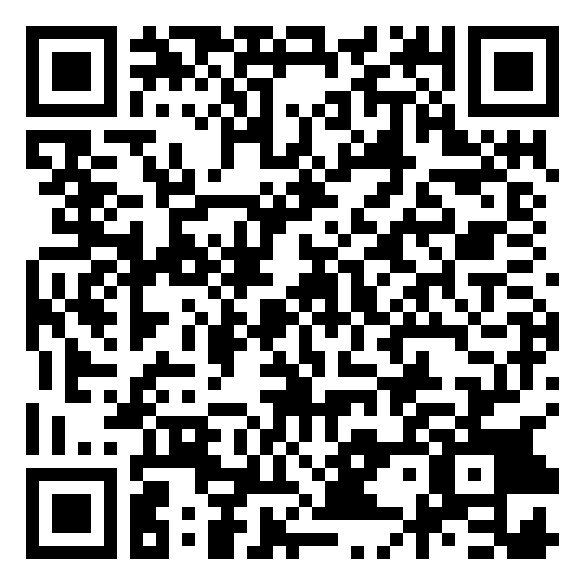kod QR z danymi kontaktowymi 14737641200000