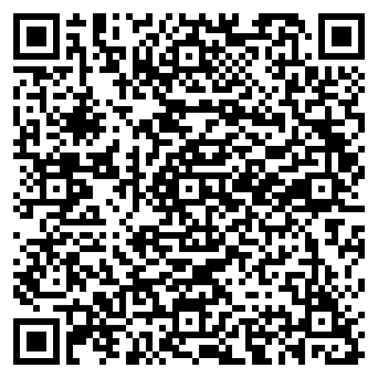 kod QR z danymi kontaktowymi 54179490000000