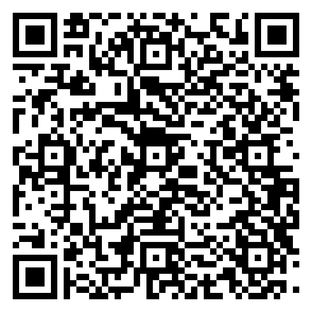 kod QR z danymi kontaktowymi 08120380000000