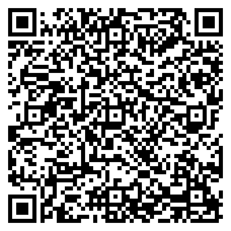 kod QR z danymi kontaktowymi 21022068000000
