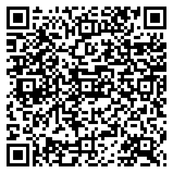 kod QR z danymi kontaktowymi 21036461000000