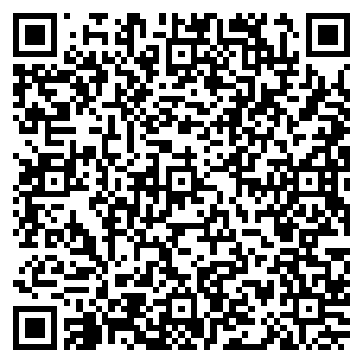 kod QR z danymi kontaktowymi 08117243600000