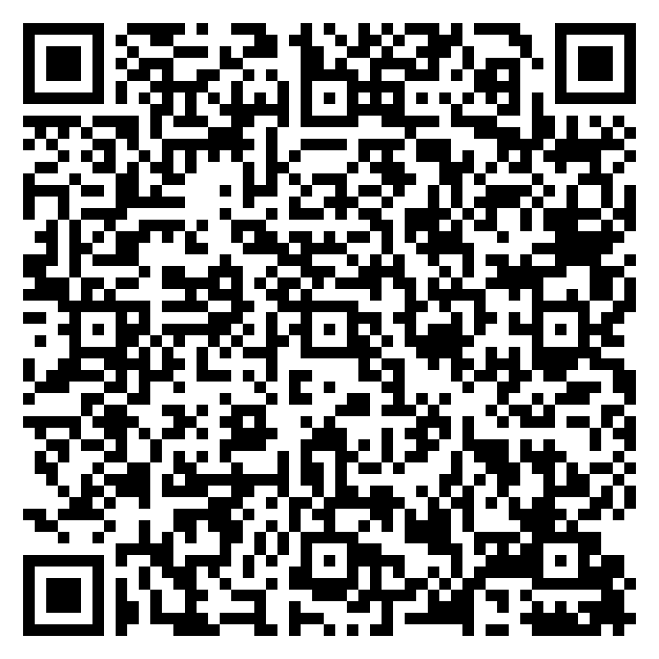 kod QR z danymi kontaktowymi 00074480600000