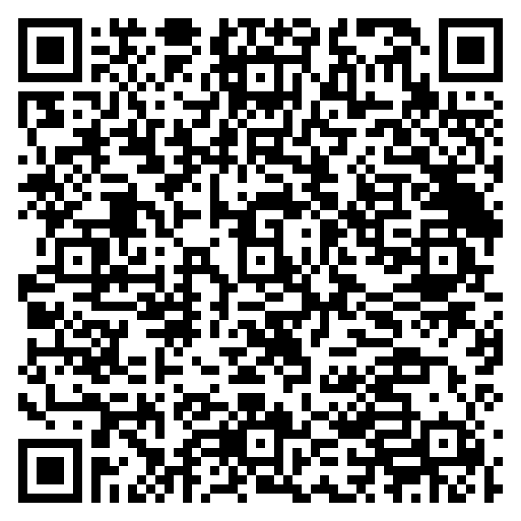 kod QR z danymi kontaktowymi 21120222300000