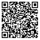 kod QR z danymi kontaktowymi 36445118900000