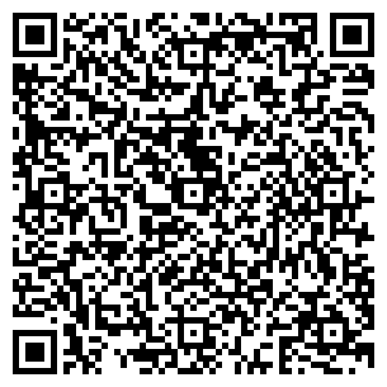 kod QR z danymi kontaktowymi 08014571000000