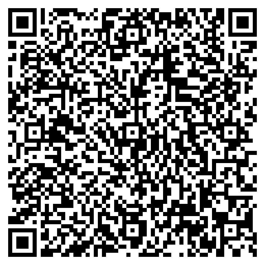 kod QR z danymi kontaktowymi 36634643300000