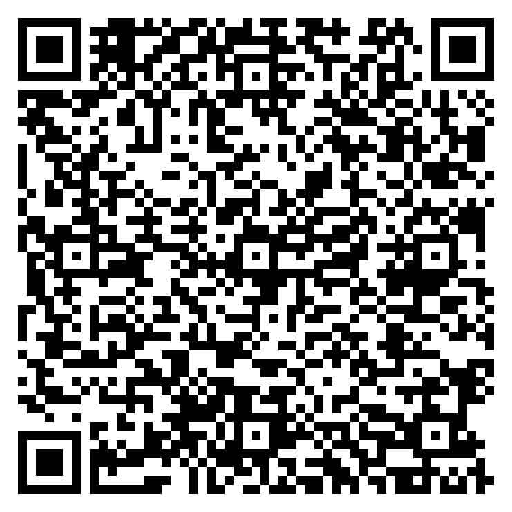 Gorzowskie Przedsiębiorstwo Geodezyjne Pryzmat kod QR z danymi kontaktowymi kod QR z danymi kontaktowymi 21002432800000