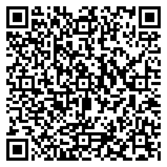kod QR z danymi kontaktowymi 52393973200000