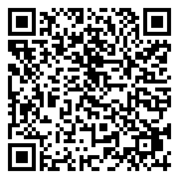 kod QR z danymi kontaktowymi 30021746300000