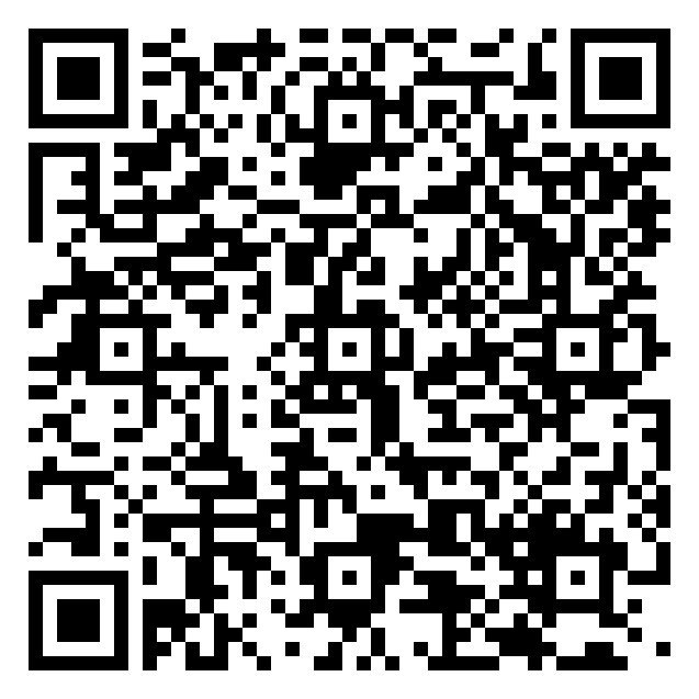 kod QR z danymi kontaktowymi 54149243500000