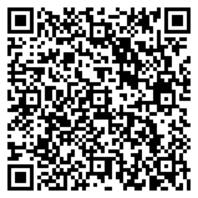 kod QR z danymi kontaktowymi 54118643100000