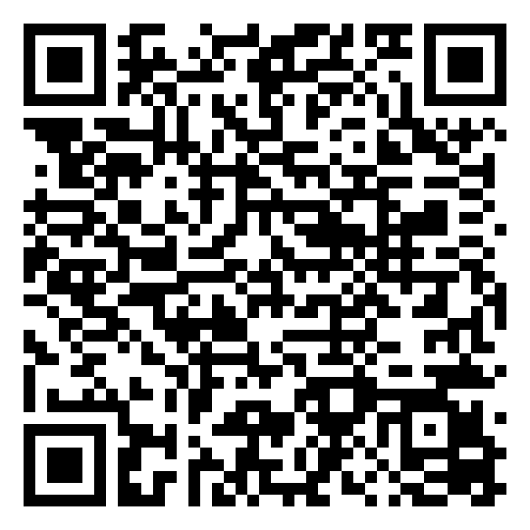 kod QR z danymi kontaktowymi 14165471000000