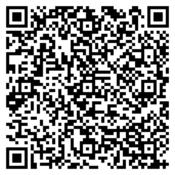kod QR z danymi kontaktowymi 00253243900000