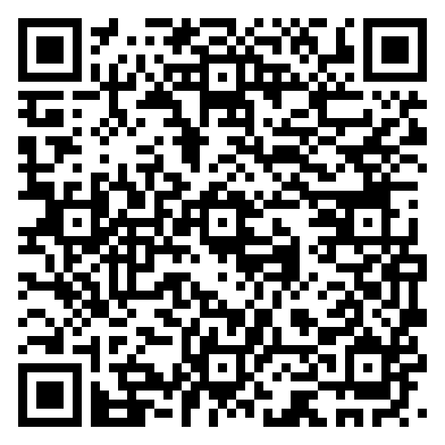 kod QR z danymi kontaktowymi 52897480000000