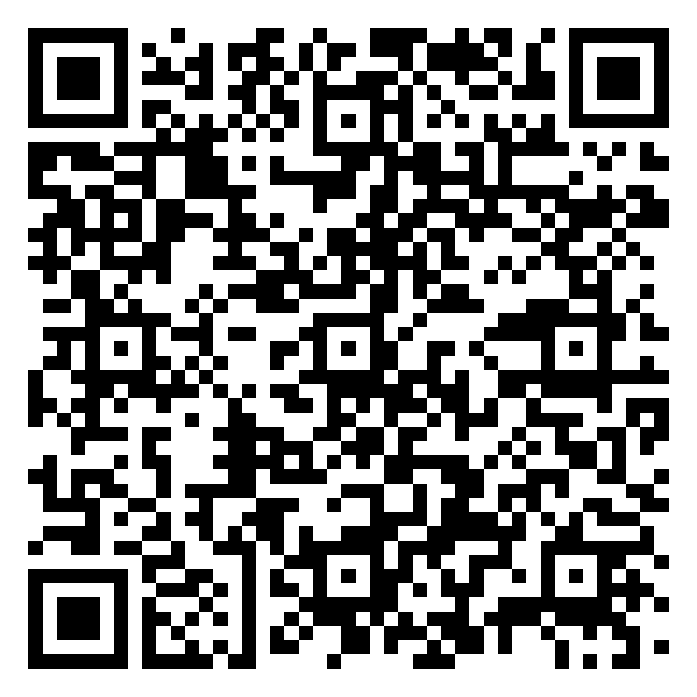 kod QR z danymi kontaktowymi 87116048500000