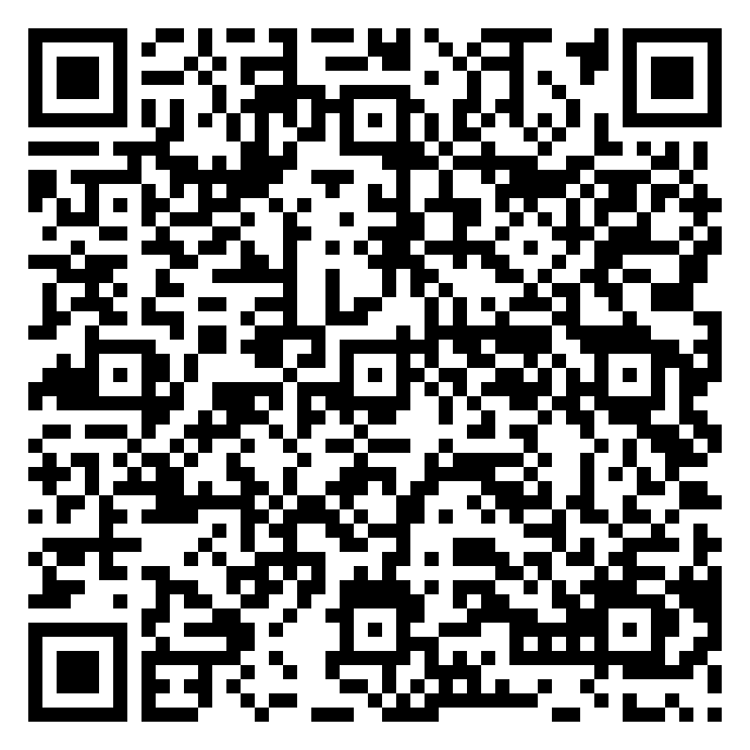 kod QR z danymi kontaktowymi 61107013400000