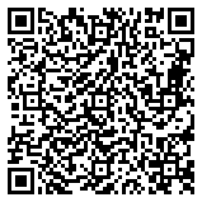 kod QR z danymi kontaktowymi 14100392800000