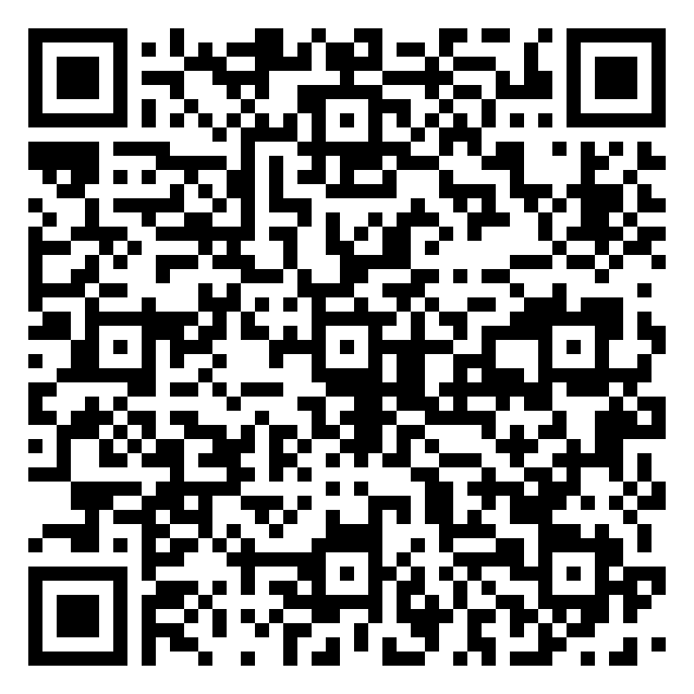 kod QR z danymi kontaktowymi 21123473700000