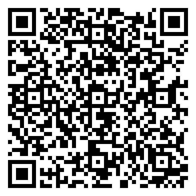 kod QR z danymi kontaktowymi 00000000000000