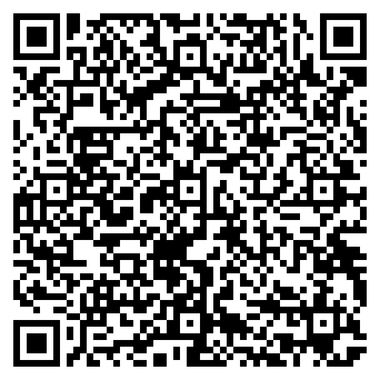 kod QR z danymi kontaktowymi 54132921500000