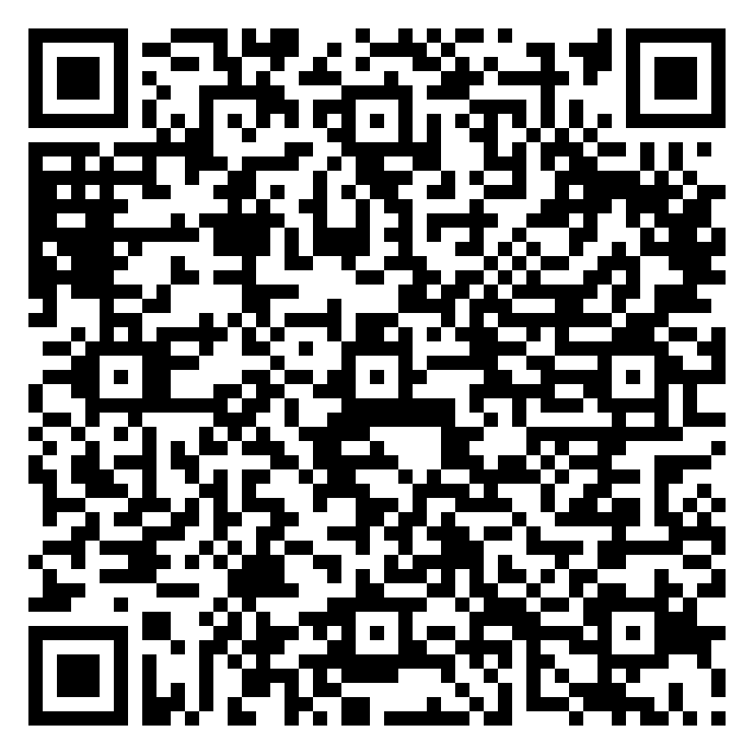 kod QR z danymi kontaktowymi 01026263700000