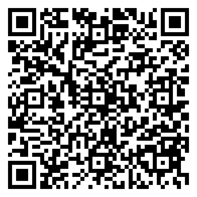 kod QR z danymi kontaktowymi 36832257200000