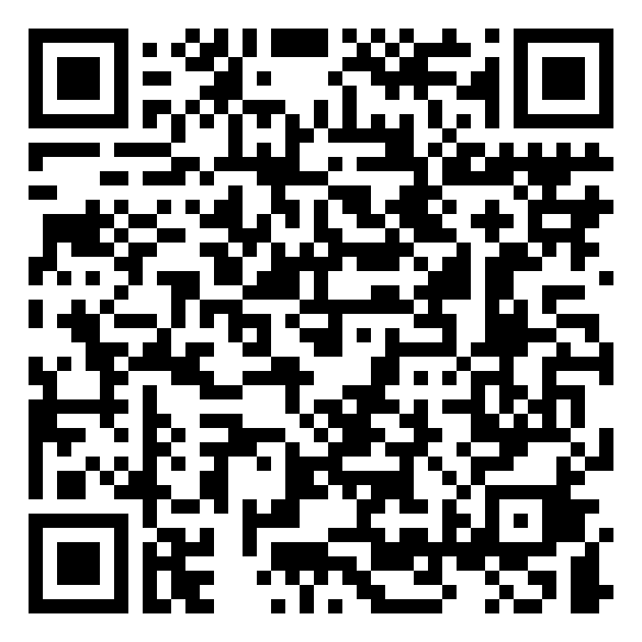 kod QR z danymi kontaktowymi 06022453700000