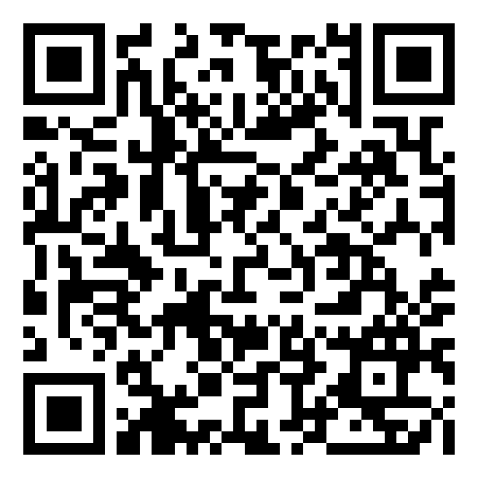 kod QR z danymi kontaktowymi 52186857700000