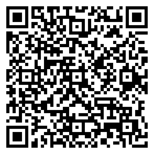 kod QR z danymi kontaktowymi 16030940800000