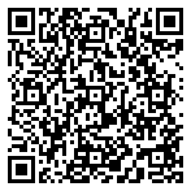 kod QR z danymi kontaktowymi 10180492100000