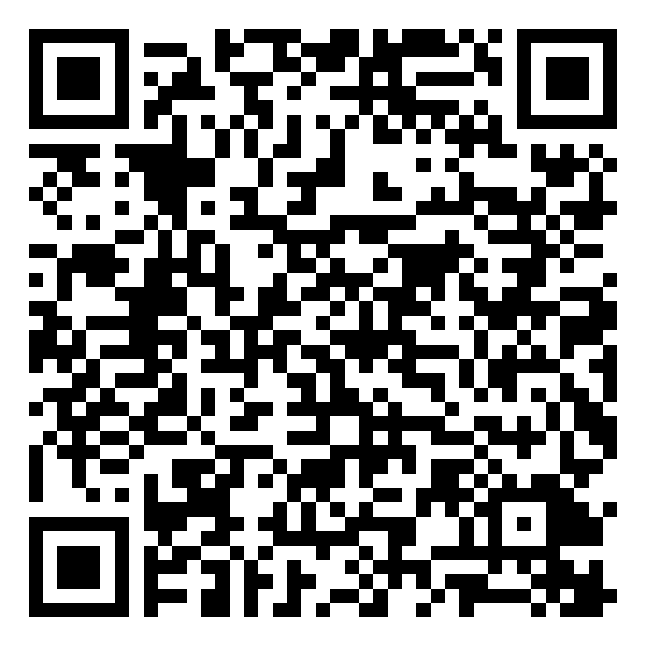 kod QR z danymi kontaktowymi 02244400400000