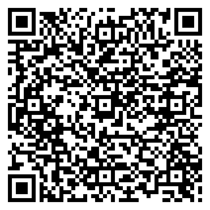 kod QR z danymi kontaktowymi 33127852600000
