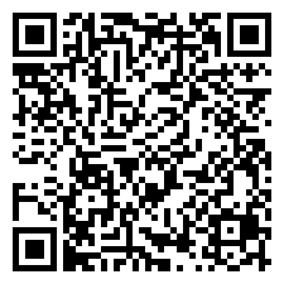 kod QR z danymi kontaktowymi 38627901700000