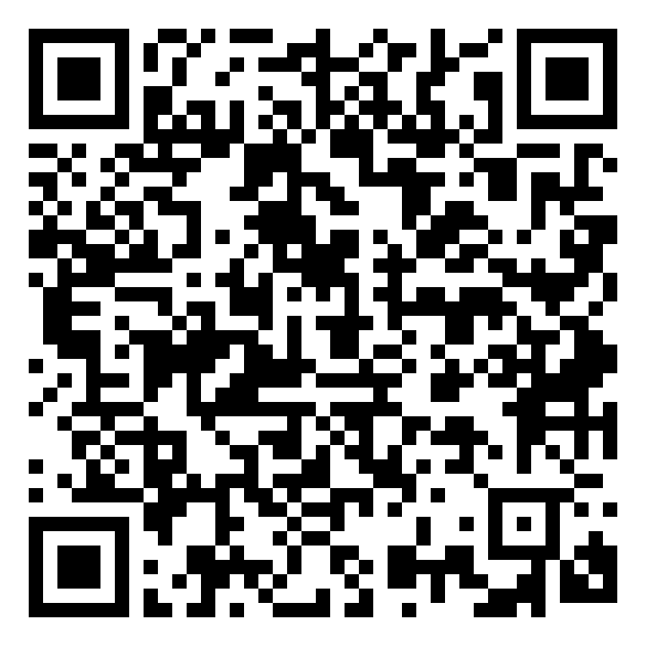 kod QR z danymi kontaktowymi 52533028300000