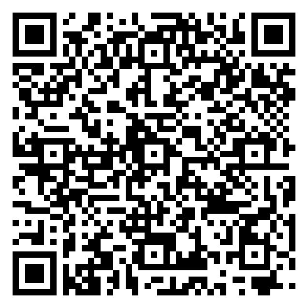 kod QR z danymi kontaktowymi 36627851300000
