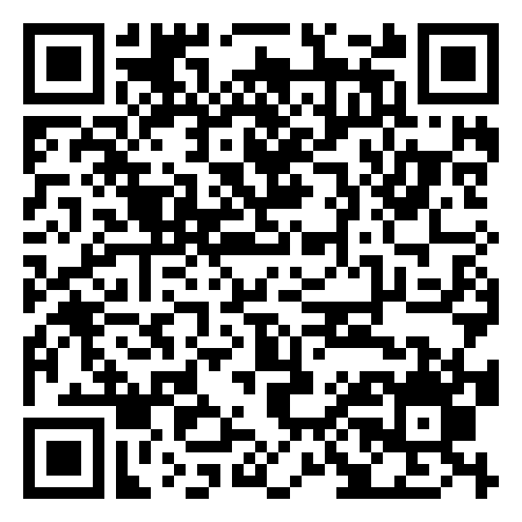 kod QR z danymi kontaktowymi 38337182800000