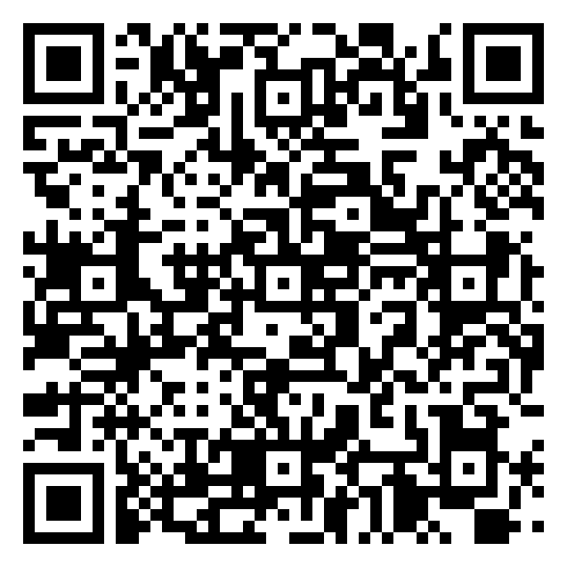 kod QR z danymi kontaktowymi 17096582000000