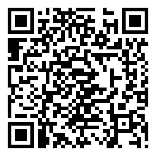 kod QR z danymi kontaktowymi 36875564400000