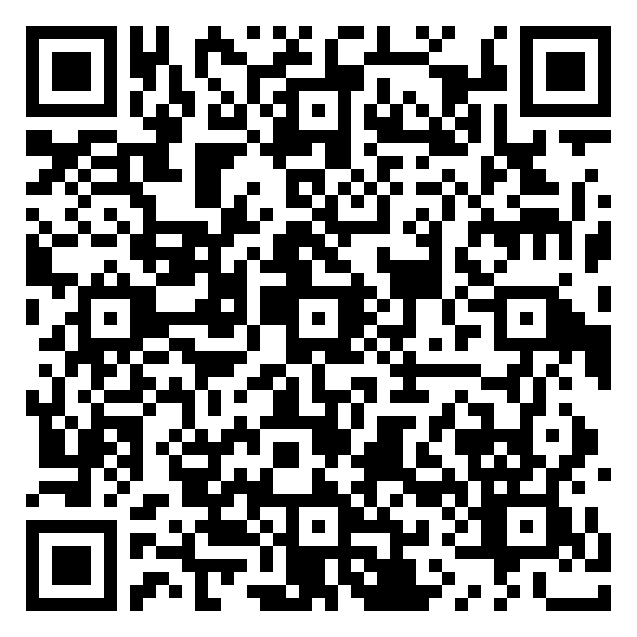 kod QR z danymi kontaktowymi 02097147800000