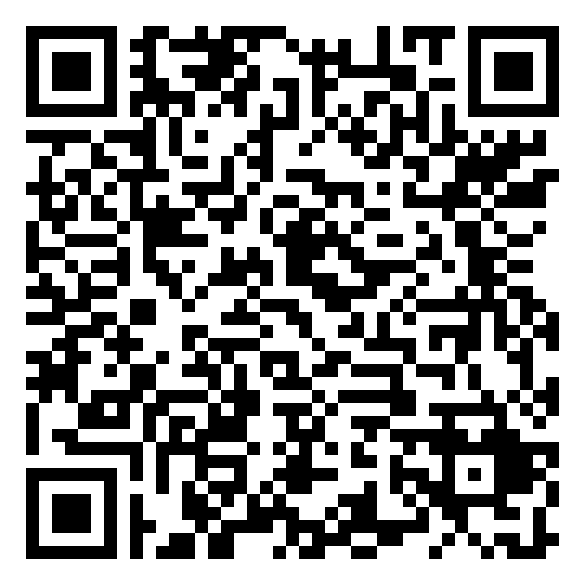 kod QR z danymi kontaktowymi 52877158500000