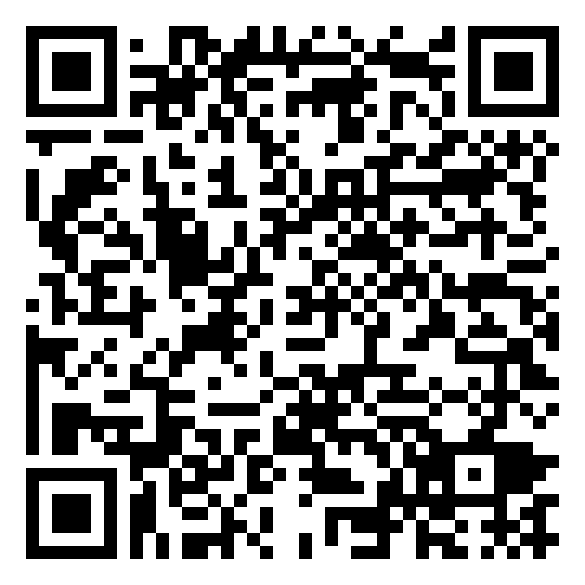 kod QR z danymi kontaktowymi 36998083400000