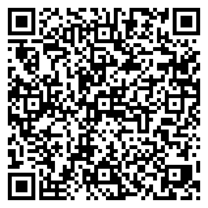 kod QR z danymi kontaktowymi 52509034700000