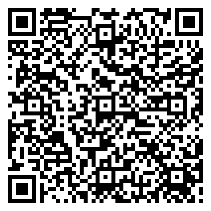 kod QR z danymi kontaktowymi 14738406700000