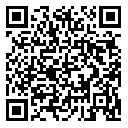 kod QR z danymi kontaktowymi 54083946300000